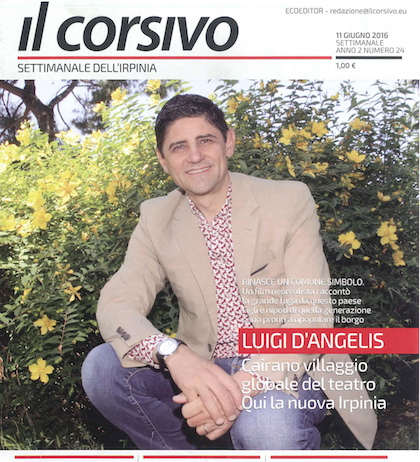 il corsivo 12 6 2016 _ cairano 7x.png