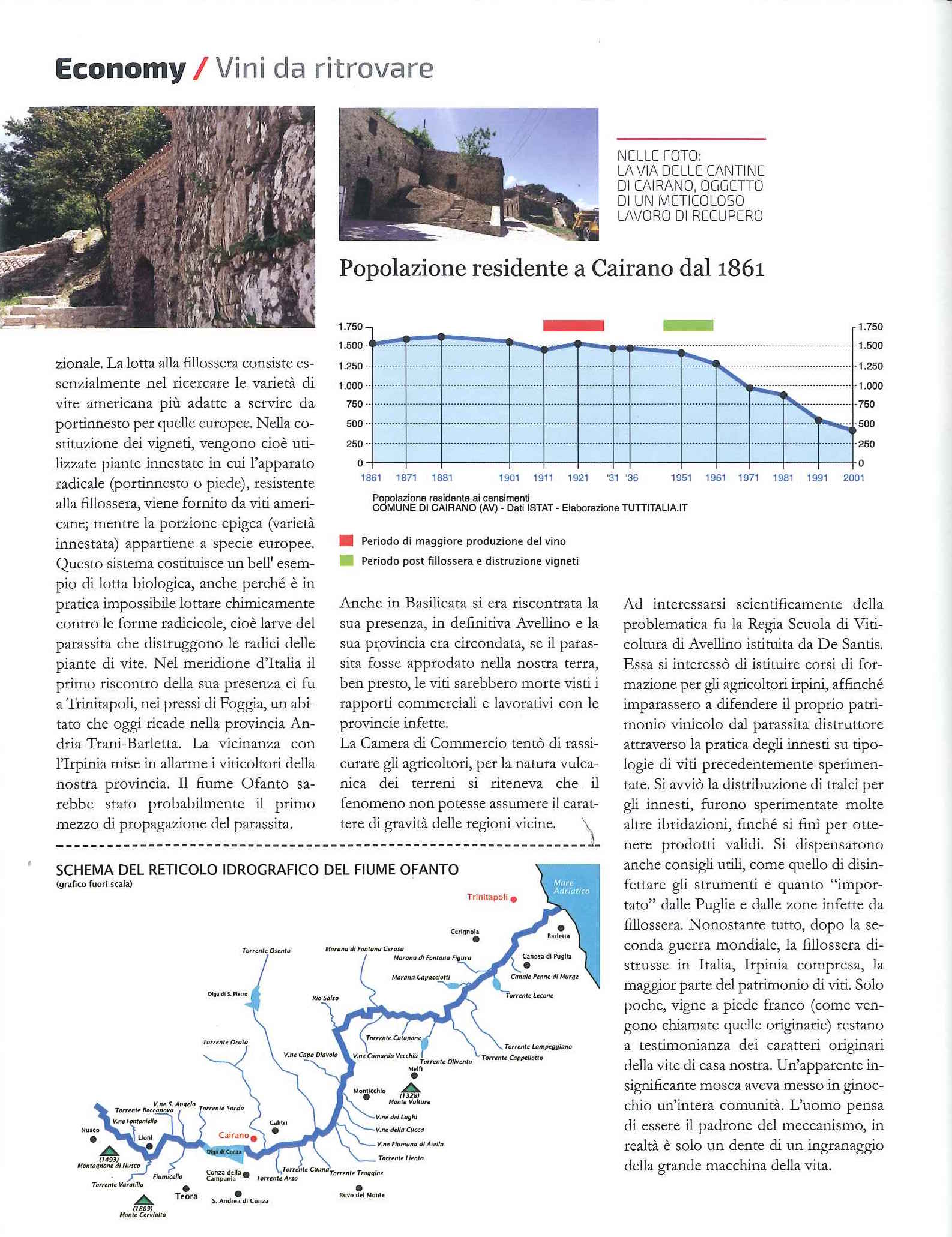 il corsivo cantine cairano marciano 2.jpg