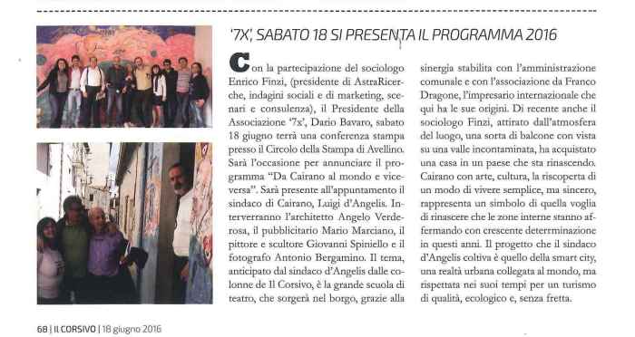 il corsivo irpinia 7x cairano.jpg