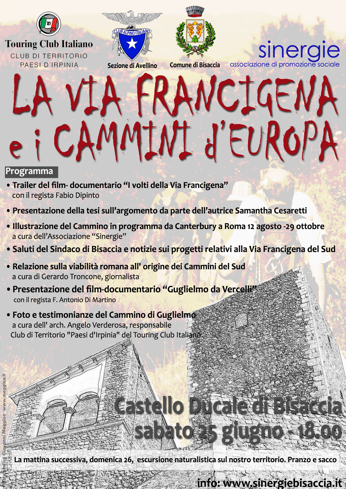 Locandina-CONVEGNO-via-Francigena-OK.jpg
