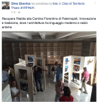 Schermata 2016-06-27 alle&nbsp;10.21.00