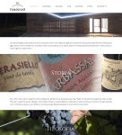 Schermata 2016-06-27 alle&nbsp;12.46.17