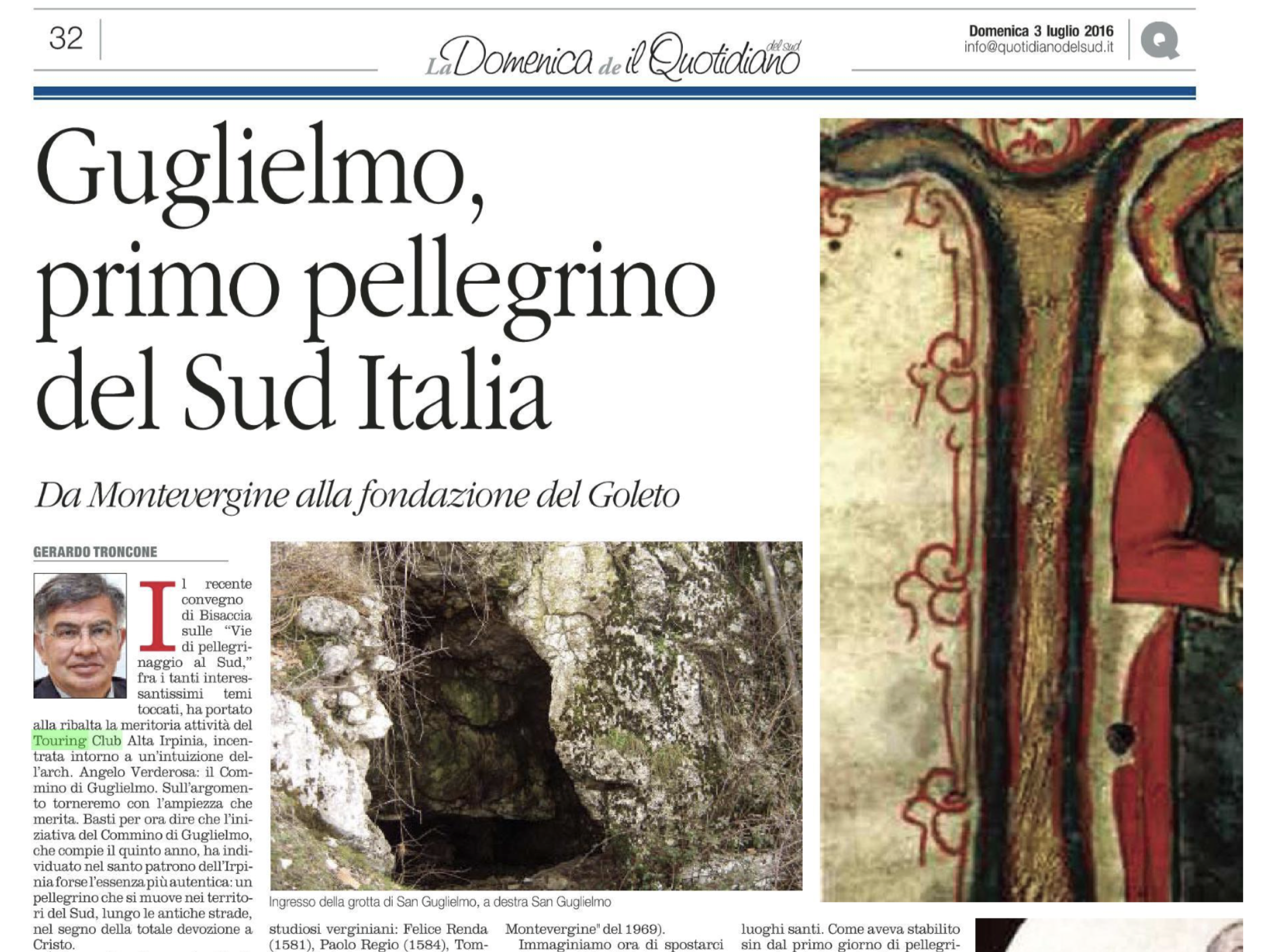 Guglielmo Santo pellegrino _ Gerardo Troncone.png