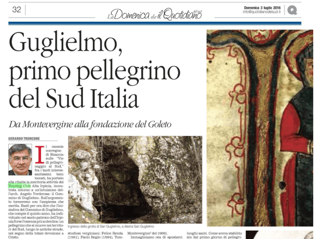 Guglielmo Santo pellegrino _ Gerardo Troncone.png