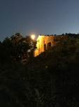 -cairano 7x 2016&nbsp;02