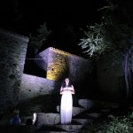 -cairano 7x 2016 03&nbsp;grotte