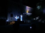 -cairano 7x 2016 04 grotte&nbsp;concerto