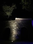 -cairano 7x 2016 04&nbsp;grotte