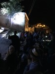 -cairano 7x 2016 05 grotte&nbsp;concerto