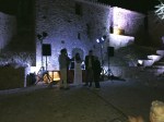 -cairano 7x 2016 06 grotte&nbsp;concerto