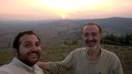 -cairano 7x 2016 dario con luca grafner volo&nbsp;drone