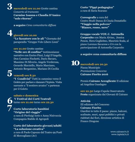 cairano 7x 2016 programma 1.jpg