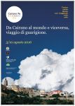 -cairano 7x 2016&nbsp;programma