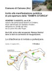 -cairano 7x 2016 sentiero arcaico&nbsp;1