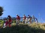 -cairano 7x 2016 sentiero arcaico&nbsp;11