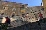 -cairano 7x 2016 sentiero arcaico&nbsp;15