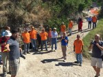 -cairano 7x 2016 sentiero arcaico&nbsp;17
