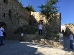 -cairano 7x 2016 sentiero arcaico&nbsp;4