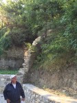 -cairano 7x 2016 sentiero arcaico&nbsp;5