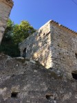 -cairano 7x 2016 sentiero arcaico&nbsp;6