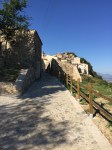 -cairano 7x 2016 sentiero arcaico&nbsp;7
