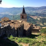 -cairano 7x 2016 sentiero arcaico&nbsp;8