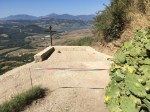 -cairano 7x 2016 sentiero arcaico&nbsp;9