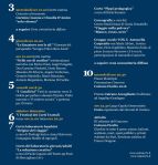 -cairano 7x programma&nbsp;2016
