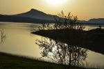 -cairano e lago di&nbsp;conza
