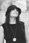 -carpenito a cairano 7x&nbsp;2016