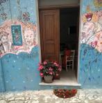 -casa di dario