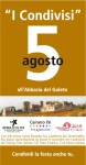 -condivisi 2016 5&nbsp;agosto