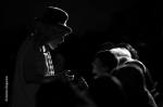 -corti teatrali cairano 7x 2016&nbsp;10