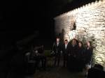 -corti teatrali cairano 7x 2016&nbsp;11