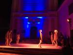 -corti teatrali cairano 7x 2016&nbsp;2