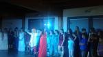 -corti teatrali cairano 7x 2016&nbsp;3