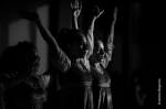 -corti teatrali cairano 7x 2016&nbsp;4