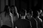 -corti teatrali cairano 7x 2016&nbsp;6