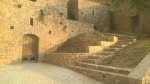 -corti teatrali cairano 7x 2016&nbsp;8