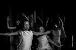 -corti teatrali cairano 7x 2016&nbsp;9