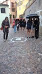-corti teatrali cairano 7x 2016  scuola danza cinzia&nbsp;donatiello