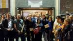 -da Irpinia al&nbsp;NTFI