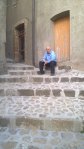 -giovanni spiniello a cairano&nbsp;7x