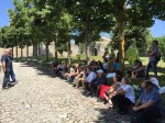 -goleto irpinia 7x condivisi da montemarano gesualdo cairano&nbsp;10