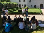 -goleto irpinia 7x condivisi da montemarano gesualdo cairano&nbsp;11