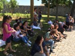 -goleto irpinia 7x condivisi da montemarano gesualdo cairano&nbsp;12