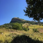 -goleto irpinia 7x condivisi da montemarano gesualdo cairano&nbsp;13