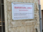 -goleto irpinia 7x condivisi da montemarano gesualdo cairano&nbsp;14