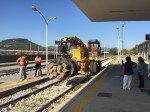 -goleto irpinia 7x condivisi da montemarano gesualdo cairano&nbsp;15