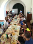 -goleto irpinia 7x condivisi da montemarano gesualdo cairano&nbsp;3